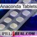 Anaconda Tablets 08